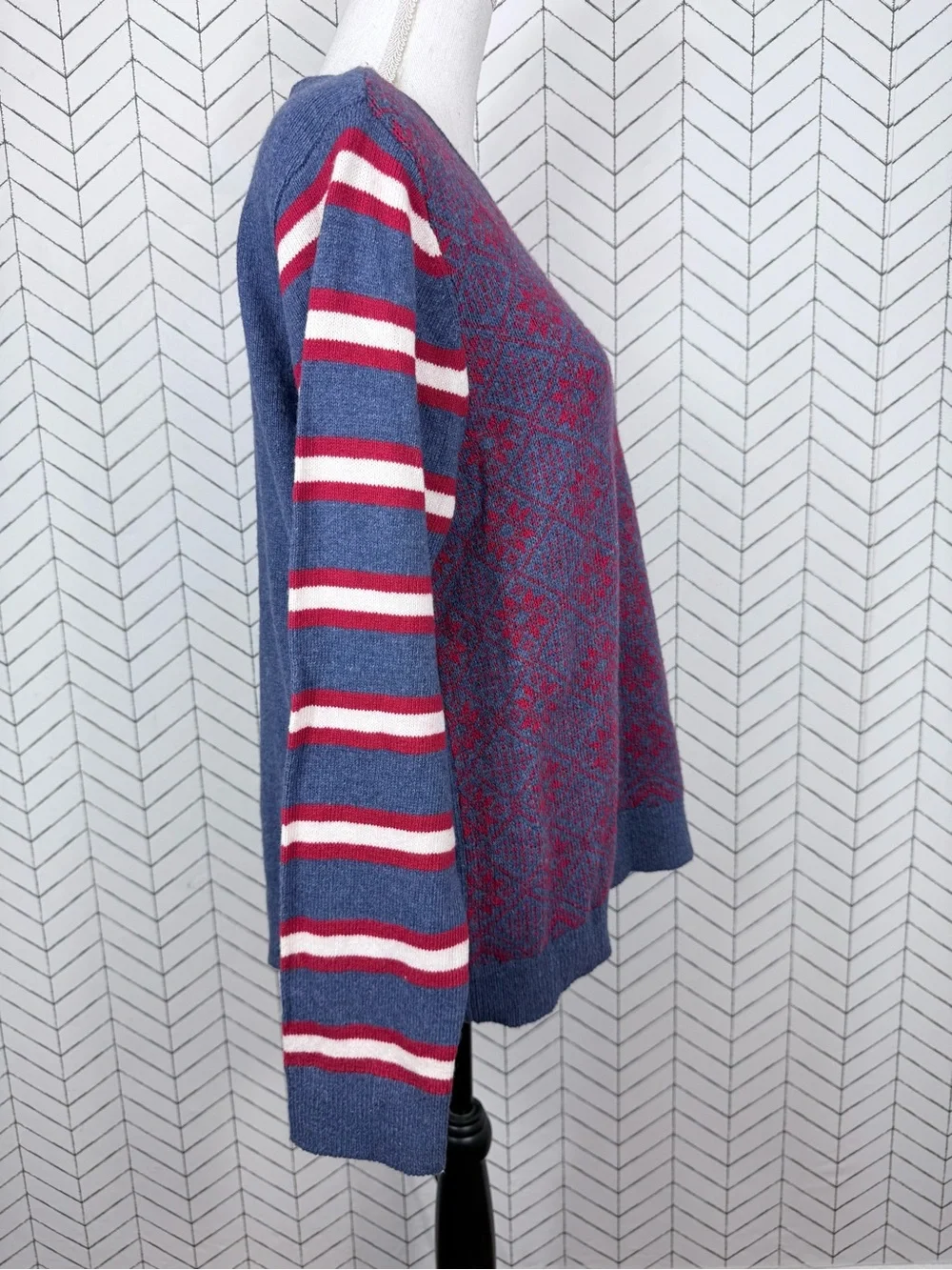 Tommy Hilfiger Women’s Sweater